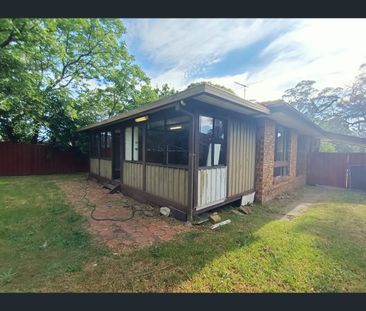 111 Knox Road, Doonside, NSW 2767 - Photo 5