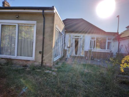 Room in a Shared House, Harrow, HA3 - Photo 3