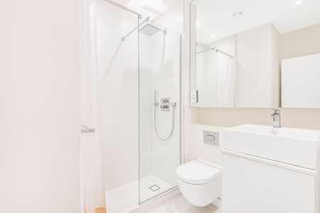 Manhattan House, Manhattan Business Park, Ealing, London, W5 - Photo 4