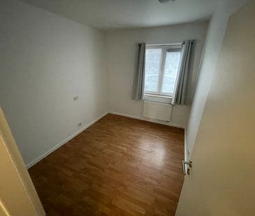 Appartement te huur - Foto 2