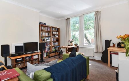 2 bedroom property to rent - Photo 3