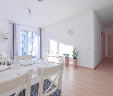 Bydgoszcz, Kapuściska SFE-MW-10270 - Photo 6