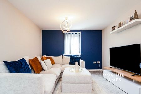 Caerdydd, CF11 - Photo 4