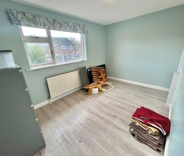 2 bedroom house to rent - Photo 3