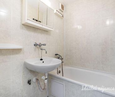 Pronájem bytu 2+kk 42 m2 - Photo 6
