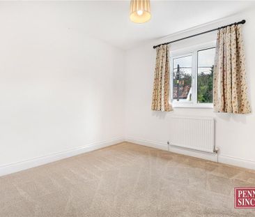 3 bedroom detached house to rent - Photo 5