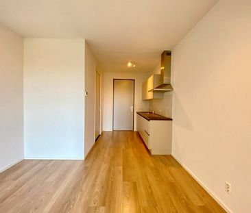 Te huur: Appartement Laakweg in Den Haag - Foto 5