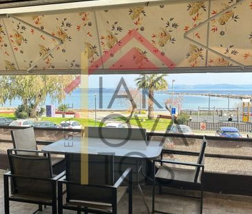 Διαμέρισμα για ενοικίαση Νέα Μάκρη - Photo 2