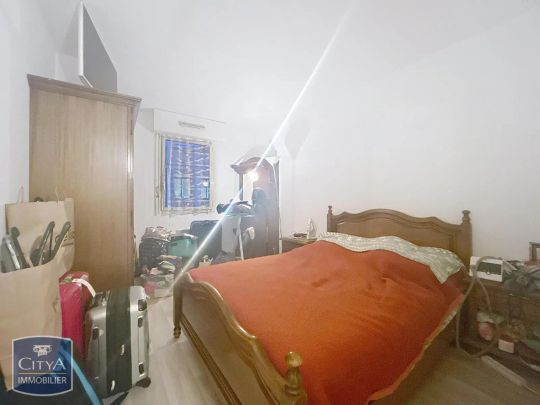 Appartement à louer 3 pièces 76.1m² - Photo 1