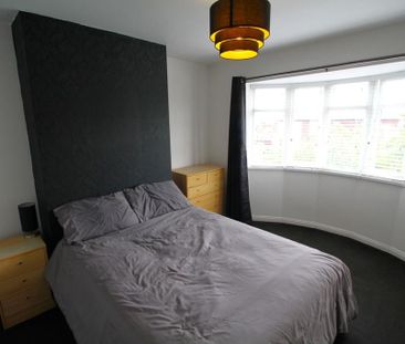 Nawton Avenue Southwick Sunderland - Photo 3