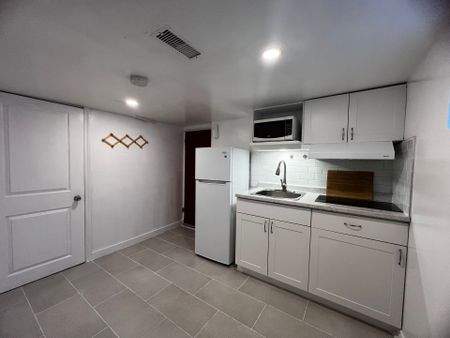 For Lease - 4424 Sixth Avenue Unit# BSMT, Niagara Falls, Ontario - Photo 4