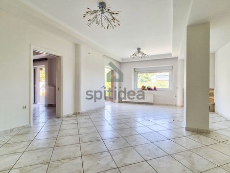 Διαμέρισμα για ενοικίαση Κέντρο (Βριλήσσια) - Photo 5