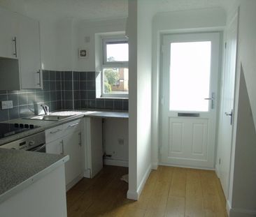 Elsing Drive, King's Lynn - Photo 6