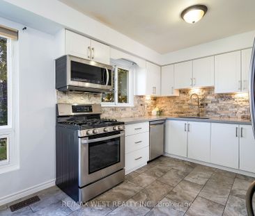 For Lease - 220 Ormond Drive Unit# 20, Oshawa, Ontario - Photo 4