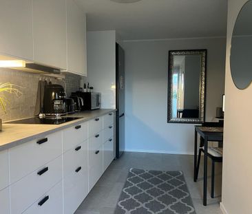 Schultzvägen, Solna - Foto 6