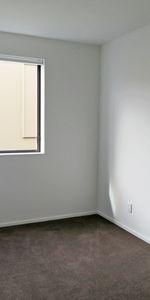 THE FIREMAN'S APARTMENTS - STUDIO APARTMENT - Photo 3