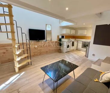 T2- ENDOUME - Photo 1