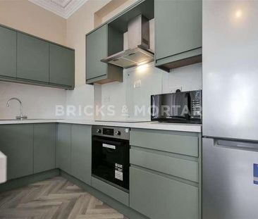 (?ppw)grosvenor House, Jesmond, NE2 - Photo 4