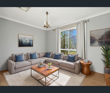 Spacious Home with Large Powered Shed in a Convenient Location - Photo 1