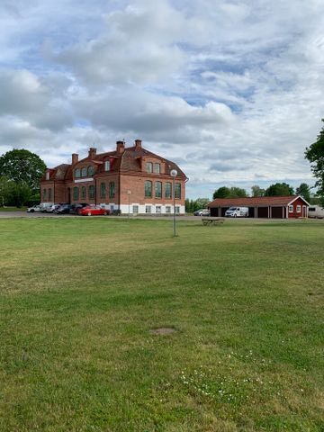 Lekarydsgården, Alvesta - Foto 5