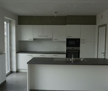 Woning te huur in Waarschoot voor € 1.100 met 3 slaapkamers - Foto 4