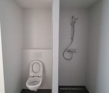 Generaal Bothastraat, 5642NJ, Eindhoven - Photo 4