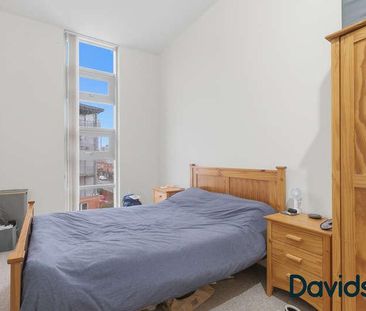 Platinum Apartments, Branston Street, B18 - Photo 5