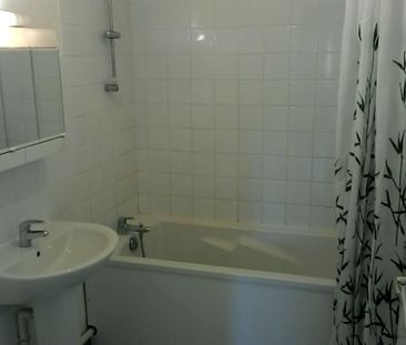 Location - Appartement T5 - 85 m² - Le Bélieu - Photo 6