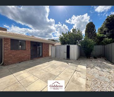 Unit 3/19 Golf Rd, Parkwood, WA 6147 - Photo 6