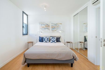 Apartamento T1 em Faro - Photo 5