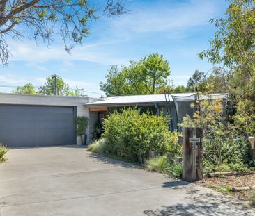 Light-Filled Modern Garden Residence! - Photo 3