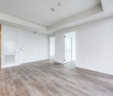 For Lease - 5 Defries Street Unit# 2702, Toronto, Ontario - Photo 6