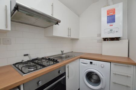 Venner Road, London, SE26 - Photo 4