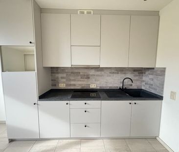 Appartement te huur - Foto 5