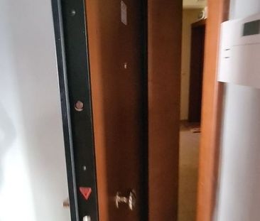 Διαμέρισμα για ενοικίαση Κέντρο Σαρωνίδας - παραλία (Σαρωνίδα) - Photo 6