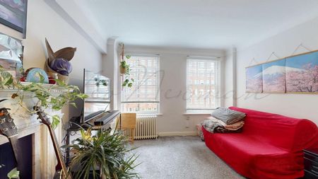 Edgware Road, London, W2 - Photo 2