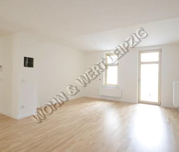 BRUNNENVIERTEL / Georg-Schwarz-Straße 46 - Photo 3