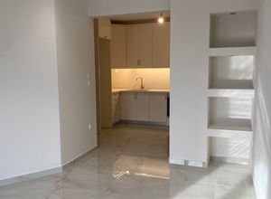 Studio/Γκαρσονιέρα για ενοικίαση - Νεάπολη, - Photo 3