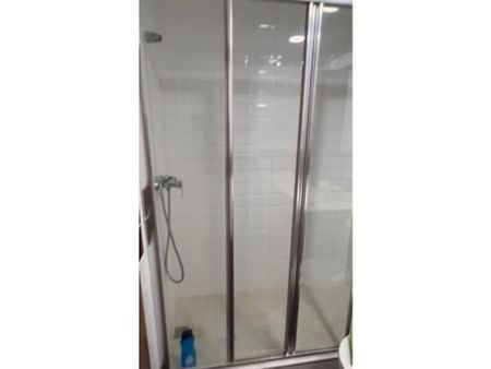 3 room luxury Flat for rent in Barcelona, Spain - Photo 4