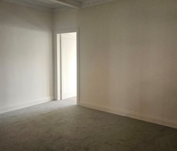 1/245 Kingsgrove Road, Kingsgrove NSW 2208 - Apartment For Rent | D... - Photo 5