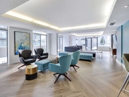 For Lease - 140 Simcoe Street Unit# 512, Toronto, Ontario - Photo 4