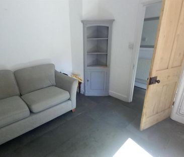2 bedroom house to rent - Photo 4