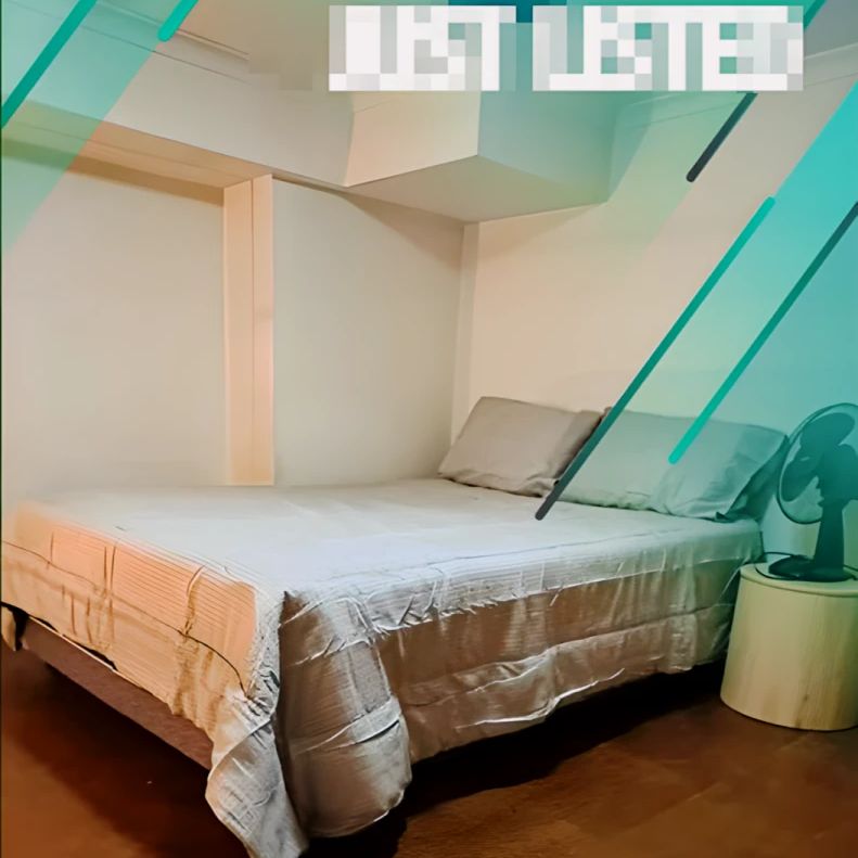 185 Broadway, Sydney - Photo 1