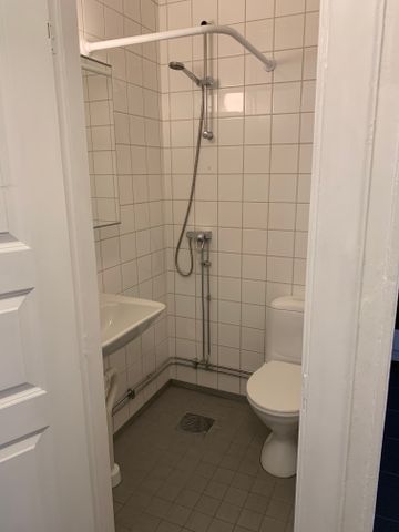 Skanörsgatan, Malmö - Photo 5