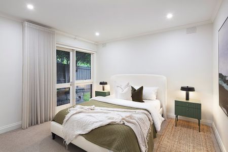 2/23 Asquith Street, Kew VIC 3101 - Photo 4