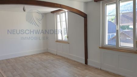 Ideally located in the heart of the village close to all amenities - Foto 2