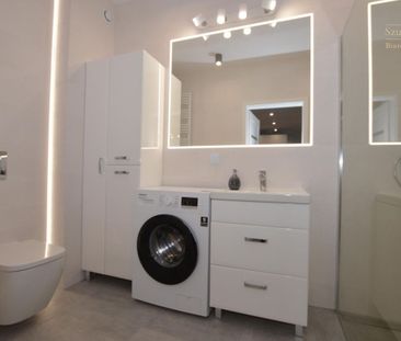 Mieszkanie na wynajem piaseczyński, Zamienie, Anyżkowa - Zdjęcie 6