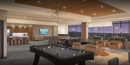 For Lease - 340 Plains Road Unit# 601, Burlington, Ontario - Photo 3