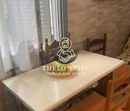 Studio/Γκαρσονιέρα για ενοικίαση - Βούλα, - Photo 1