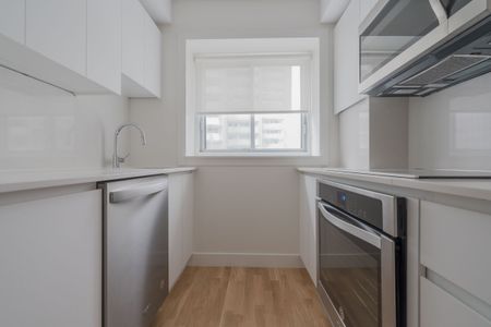 3435 Rue Drummond - Photo 3